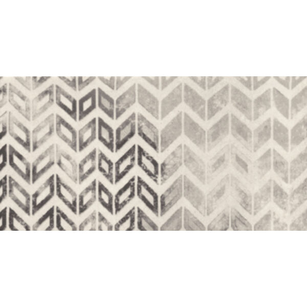 zdjęcie mainzu ceramica fabio blanco dekor 10x20 