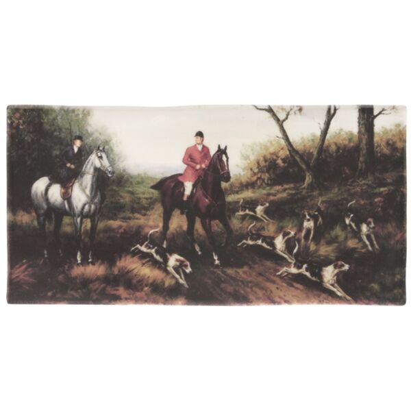 zdjęcie mainzu ceramica belgium monteria 1 dekor 10x20 