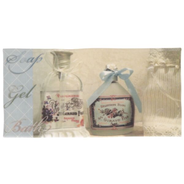 zdjęcie mainzu ceramica belgium shower dekor 10x20 