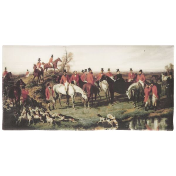 zdjęcie mainzu ceramica belgium monteria 2 dekor 10x20 