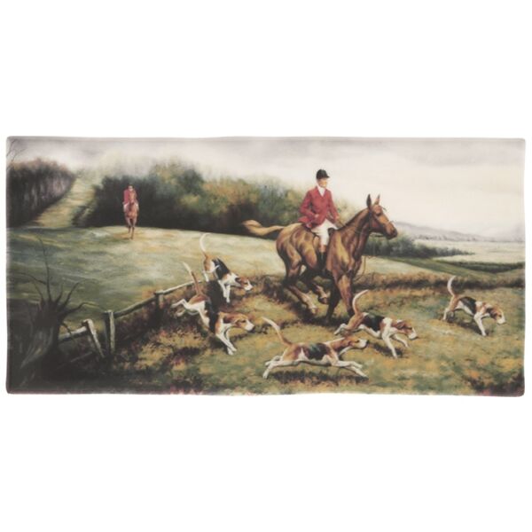 zdjęcie mainzu ceramica belgium monteria 3 dekor 10x20 