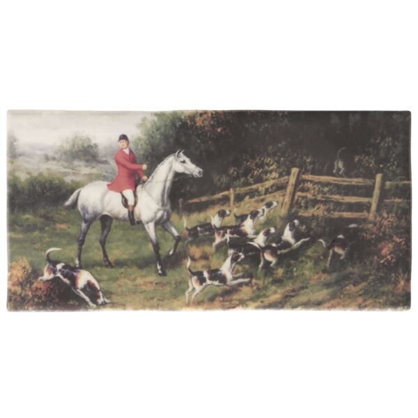 zdjęcie mainzu ceramica belgium monteria 4 dekor 10x20 