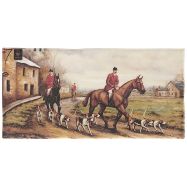 zdjęcie mainzu ceramica belgium monteria 6 dekor 10x20 