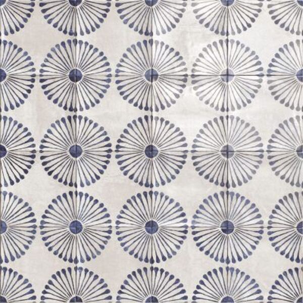 zdjęcie mainzu ceramica infantas dekor 15x15 