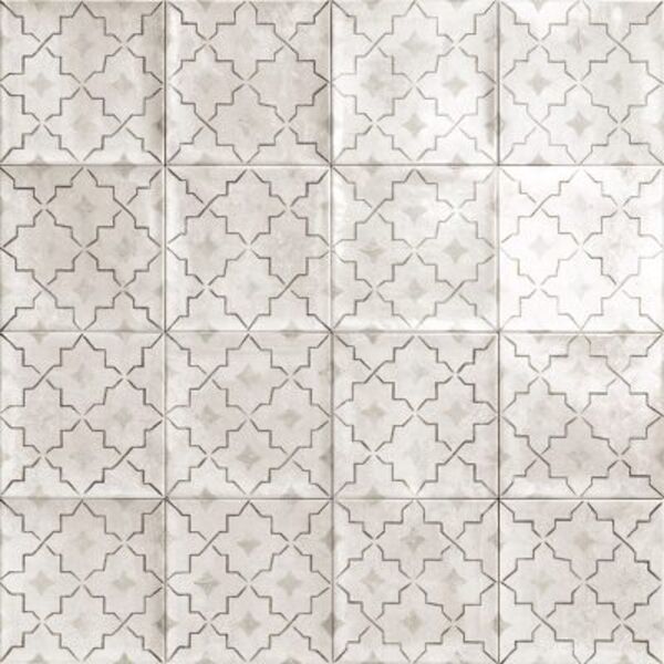 zdjęcie mainzu ceramica comares dekor 15x15 