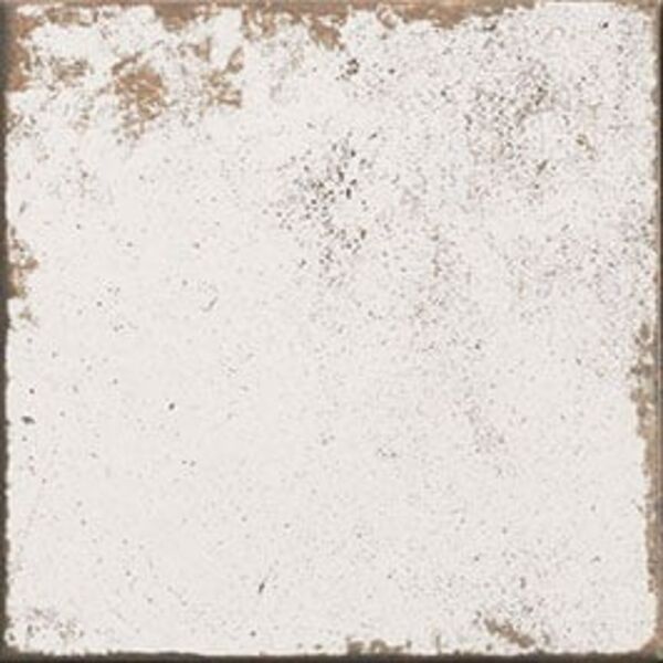 zdjęcie mainzu ceramica metallici white płytka podłogowa 20x20 