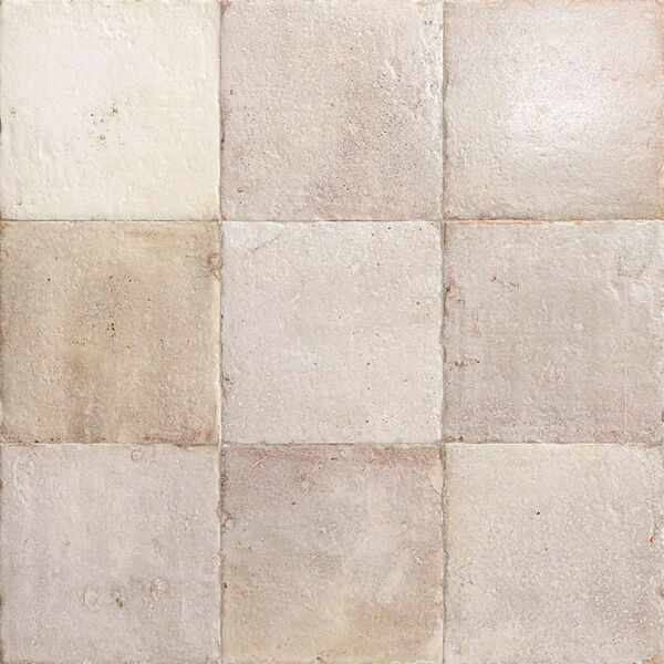 zdjęcie mainzu ceramica olimpo płytka podłogowa 20x20 