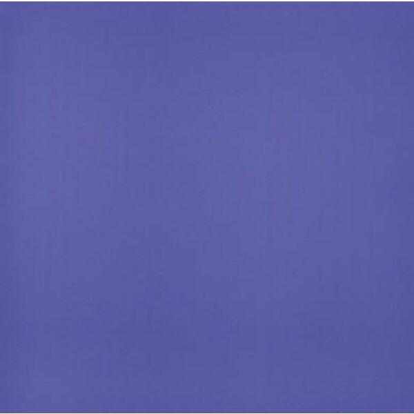 zdjęcie mainzu ceramica victorian azul płytka podłogowa 20x20 