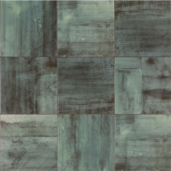 zdjęcie mainzu ceramica verona verde płytka podłogowa 20x20 