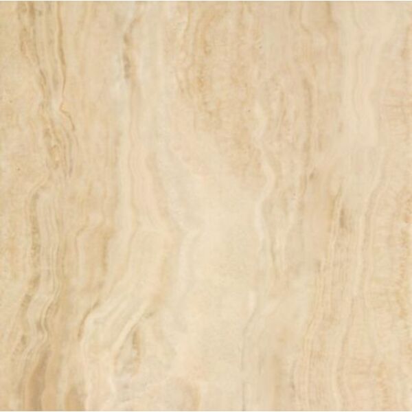 zdjęcie mainzu ceramica onice creme płytka podłogowa 20x20 