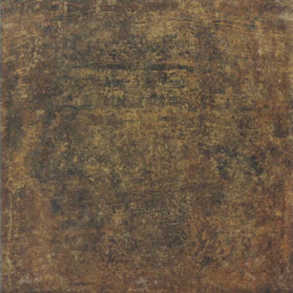 zdjęcie mainzu ceramica bolonia cotto płytka ścienna 20x20 