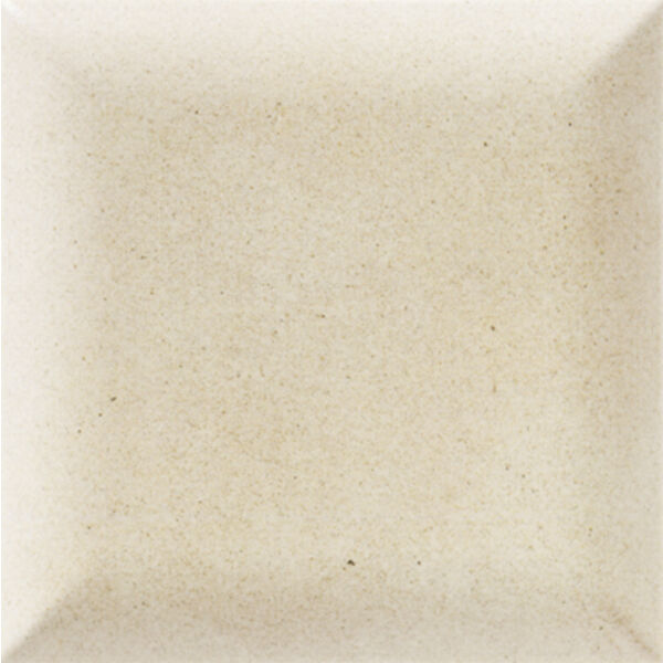 zdjęcie mainzu ceramica bombato beige płytka ścienna 15x15 