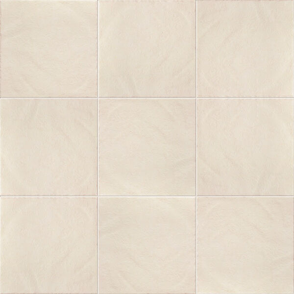 zdjęcie mainzu ceramica litos blanco płytka ścienna 20x20 