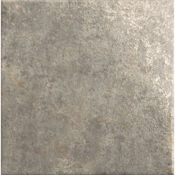 zdjęcie mainzu ceramica san marco blue płytka ścienna 20x20 