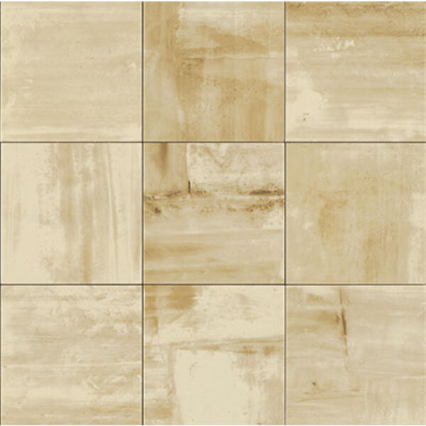 zdjęcie mainzu ceramica verona blanco płytka podłogowa 20x20 