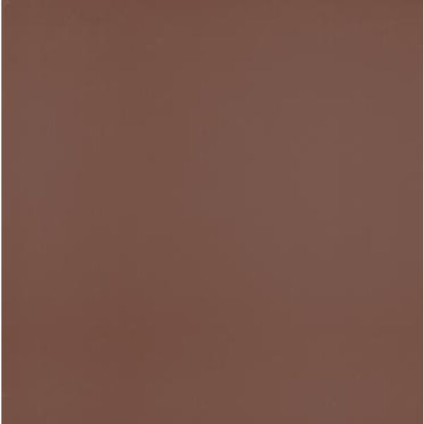 zdjęcie mainzu ceramica victorian rojo płytka podłogowa 20x20 