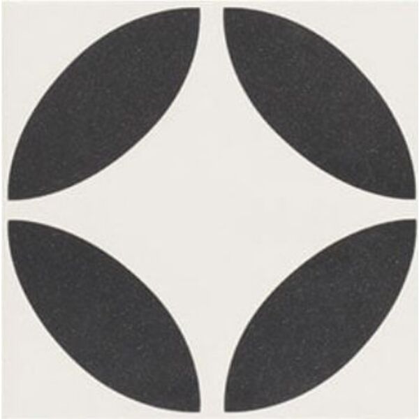 zdjęcie mainzu ceramica trinity cavan gres 20x20 