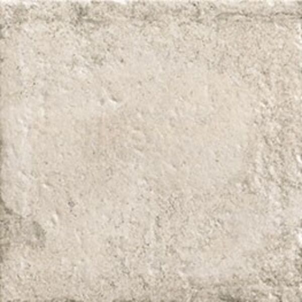 zdjęcie mainzu ceramica norland white gres 20x20 