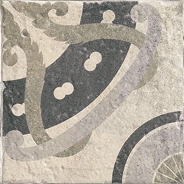 zdjęcie mainzu ceramica norland portland gres 20x20 