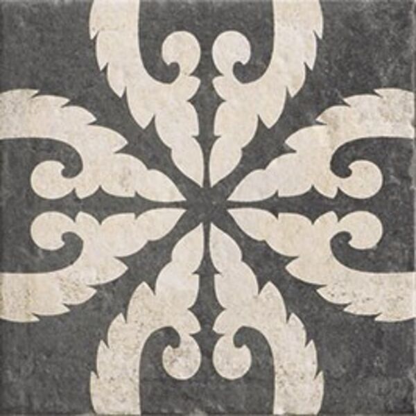 zdjęcie mainzu ceramica norland britania gres 20x20 