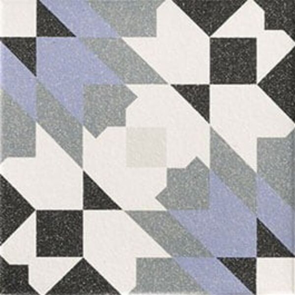 zdjęcie mainzu ceramica trinity rabat gres 20x20 