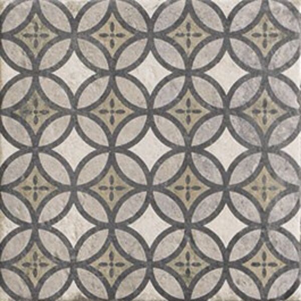 zdjęcie mainzu ceramica norland devon gres 20x20 