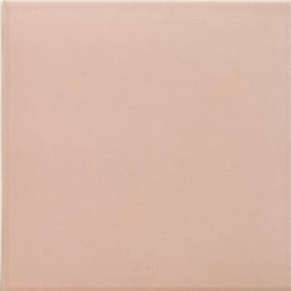 zdjęcie mainzu ceramica technical makeup gres 20x20 