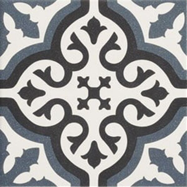 zdjęcie mainzu ceramica trinity london gres 20x20 