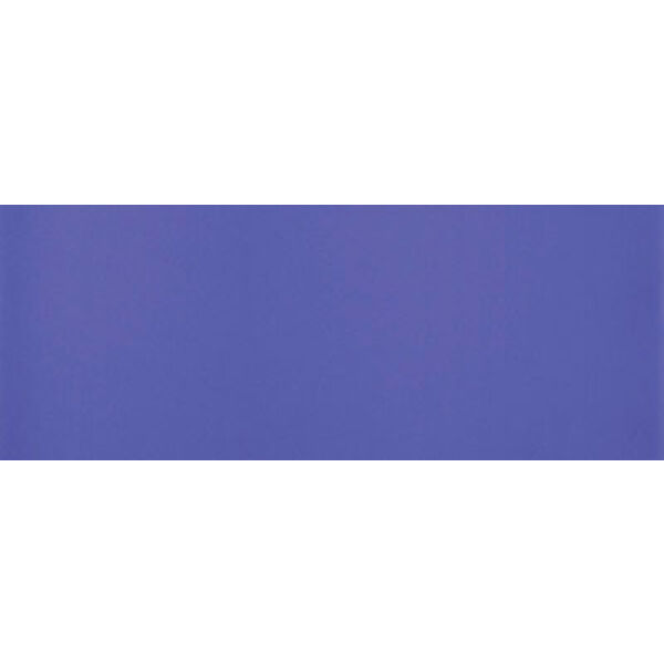 zdjęcie mainzu ceramica victorian azul cokół 7x20 