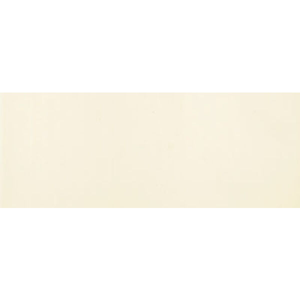 zdjęcie mainzu ceramica victorian blanco cokół 7x20 