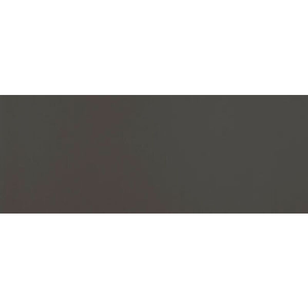 zdjęcie mainzu ceramica victorian gris cokół 7x20 