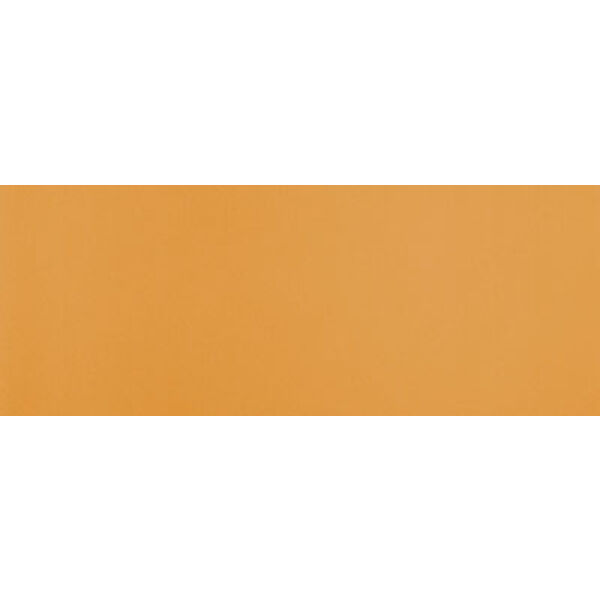 zdjęcie mainzu ceramica victorian ocre cokół 7x20 