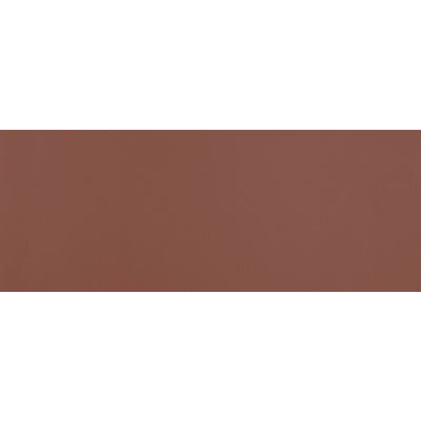 zdjęcie mainzu ceramica victorian rojo cokół 7x20 