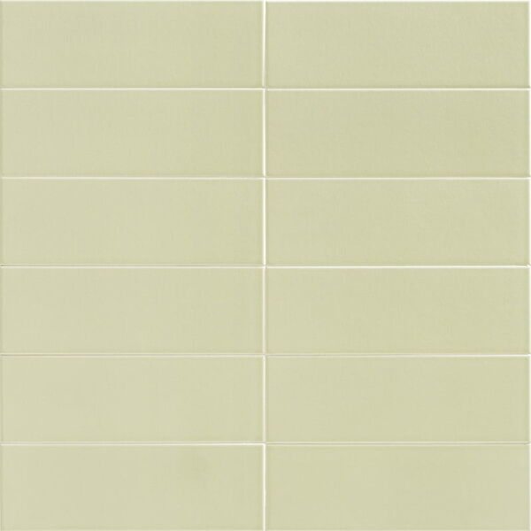 zdjęcie mainzu ceramica jungle mint płytka ścienna 10x30 