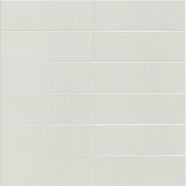 zdjęcie mainzu ceramica jungle sky płytka ścienna 10x30 