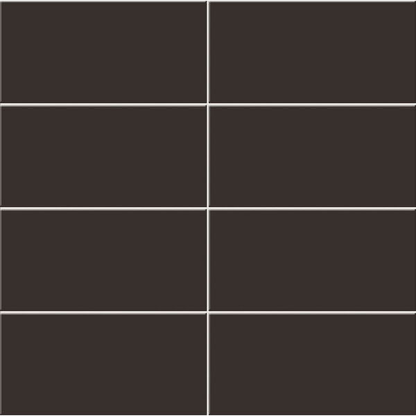 zdjęcie mainzu ceramica lava matt płytka ścienna 15x30 