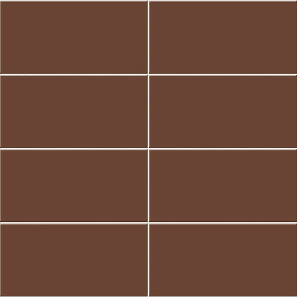 zdjęcie mainzu ceramica cafe matt płytka ścienna 15x30 