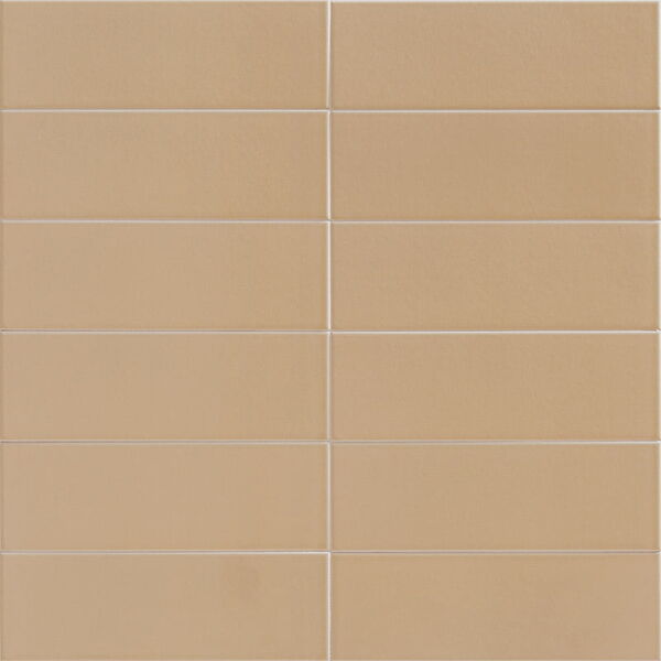 zdjęcie mainzu ceramica jungle earth płytka ścienna 10x30 