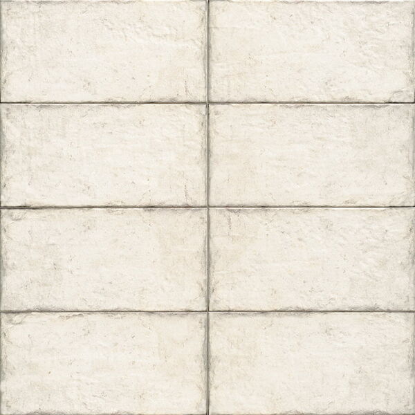 zdjęcie mainzu ceramica rivoli white płytka ścienna 15x30 