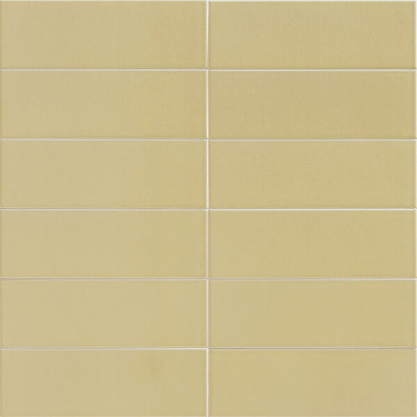 zdjęcie mainzu ceramica jungle sunset płytka ścienna 10x30 