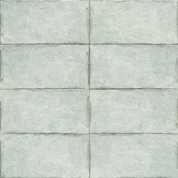 zdjęcie mainzu ceramica rivoli blu płytka ścienna 15x30 