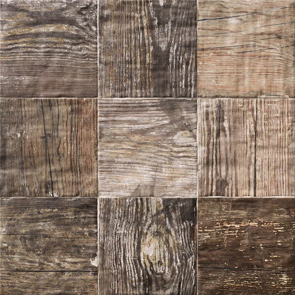 zdjęcie mainzu ceramica caoba płytka podłogowa 20x20 