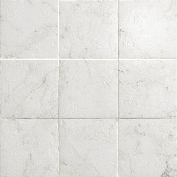 zdjęcie mainzu ceramica palazzo bianco płytka podłogowa 20x20