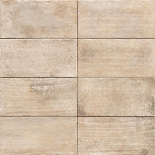 zdjęcie mainzu ceramica aterra crema płytka podłogowa 15x30 