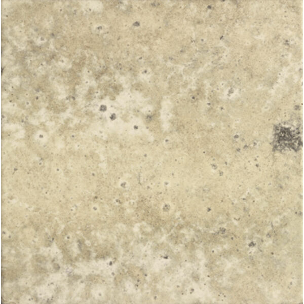 mainzu ceramica milano crema płytka podłogowa 20x20 płytki mainzu ceramica 20x20 szare