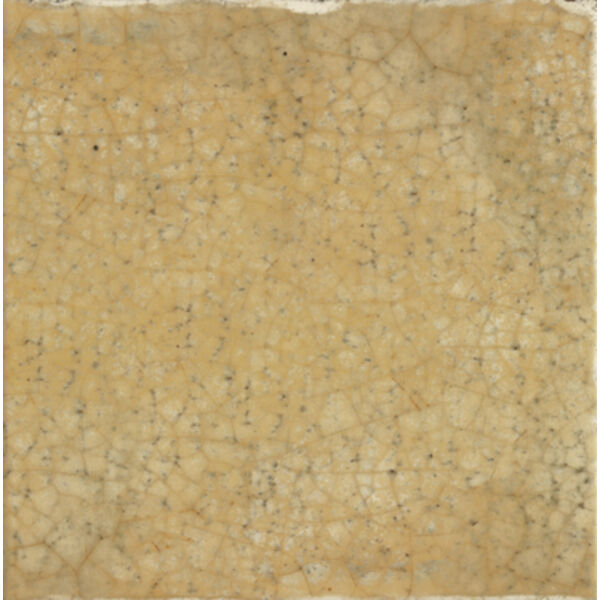 mainzu ceramica milano ocre płytka podłogowa 20x20 