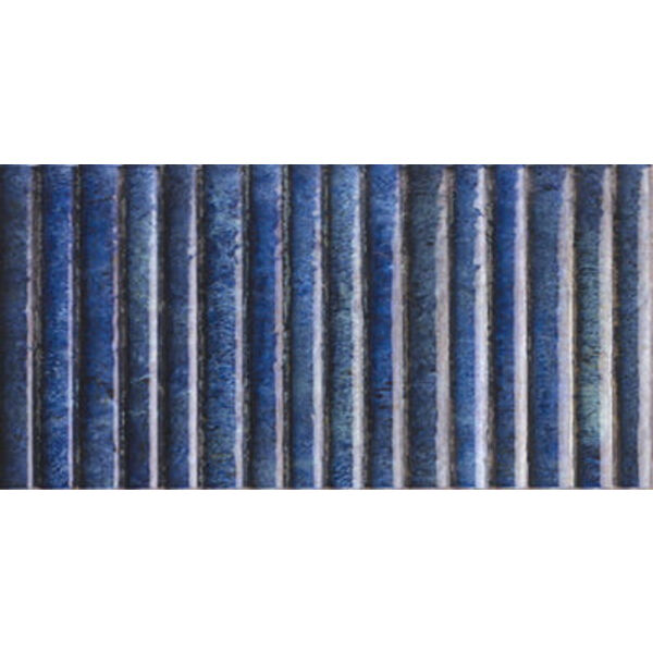 zdjęcie mainzu ceramica etna blu płytka ścienna 15x30 