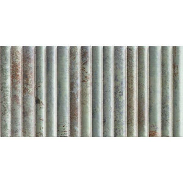 zdjęcie mainzu ceramica lugano aquamarine płytka ścienna 15x30 