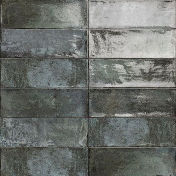 zdjęcie mainzu ceramica armoni blu płytka ścienna 10x30 