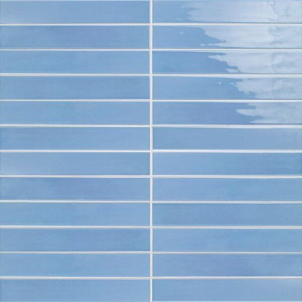 zdjęcie mainzu ceramica sidney calm płytka ścienna 15x30 